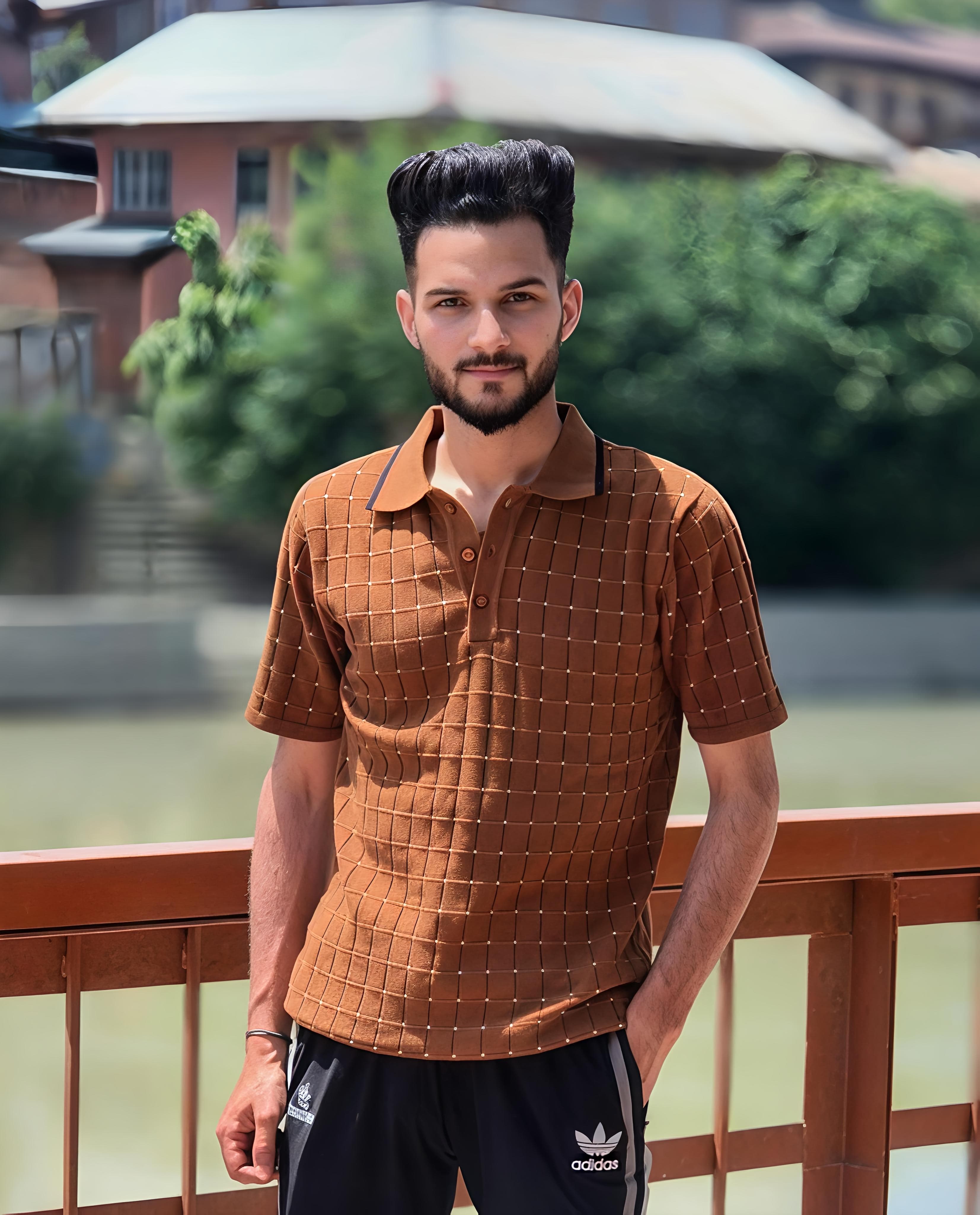 MR NAZRA SAMEEM, Founder & CEO at Wonder Pro